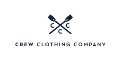 Crew Clothing Company